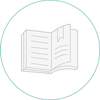 Card Front
