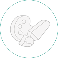 Card Front